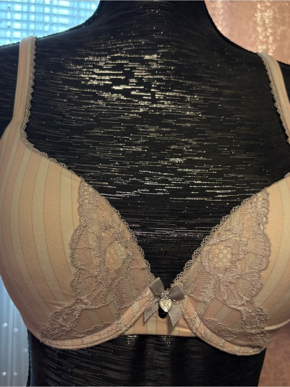 Body By Victoria Perfect Shape - Picture 2 of 4